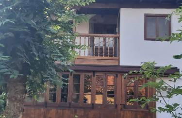 La Fontina de Tene - Foto 19