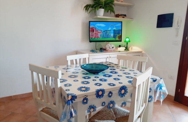 Case Vacanza Castello di Gallura - Foto 6