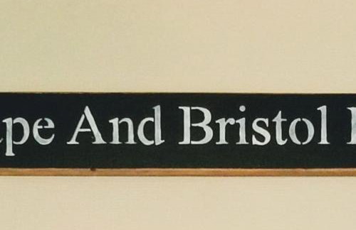 Dune Roamin': Sea Palling's Treasure - NOW with TV - Photo 37