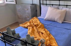 DENITH Rooftop - Foto 16