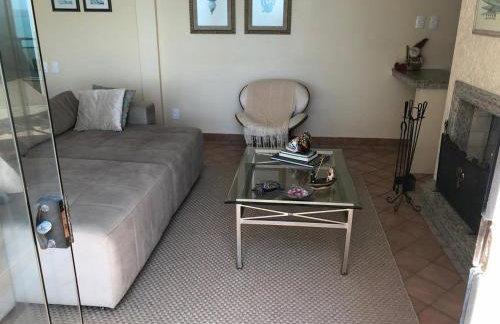 Cobertura frente ao mar - Photo 65