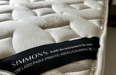 Venda Nova Apart - Foto 8