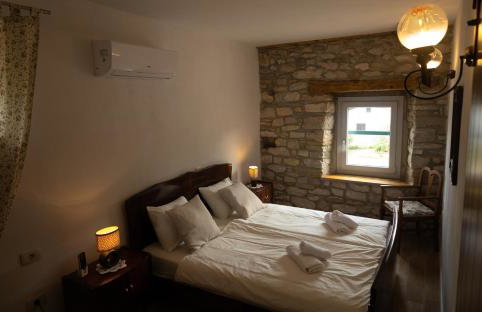 Villa Klara - Foto 26