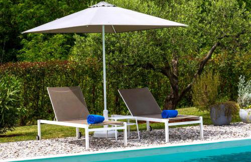 Villa Una Sofia - Photo 67