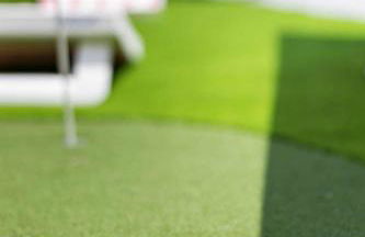 Family Platinum Escape with Heated Pool and Gameroom - Foto 8