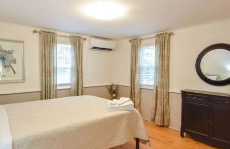 Great Home with Game Space Close to Baech - Foto 15