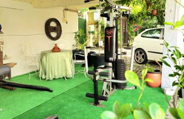 Casa da Venda - Foto 71