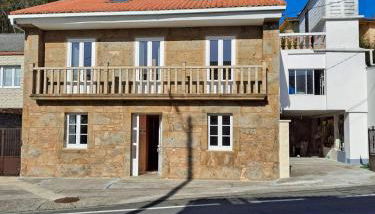 Casa Amarela - Foto 3