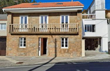 Casa Amarela - Foto 3