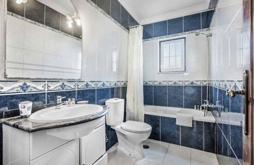 Villa Agapito - Foto 28