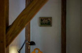 Große Wohnung mit Loggia - Photo 49