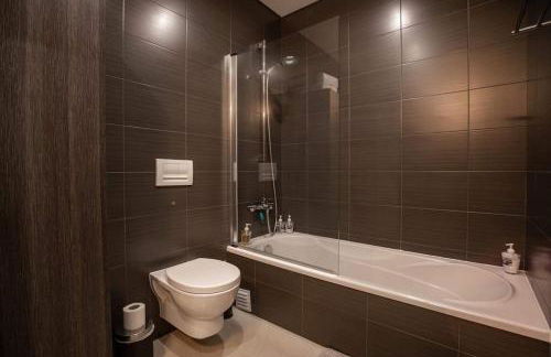 Residência Bela Vida - Foto 24