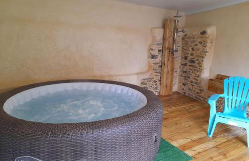 Les Forges 2 - Foto 37