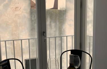 San Lorenzo Apartamentos y Suites - Foto 41