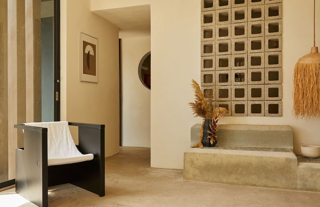 SELVA by DW - Photo 27