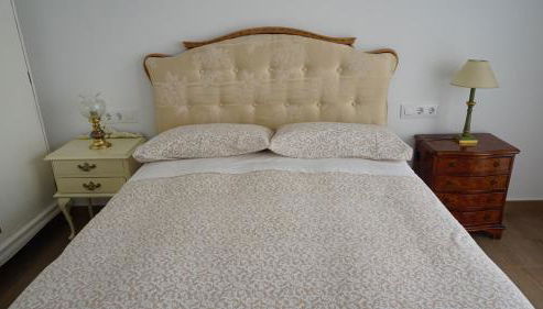 Apartamento La Pina - Foto 4