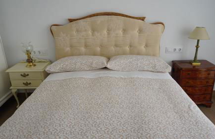 Apartamento La Pina - Foto 4