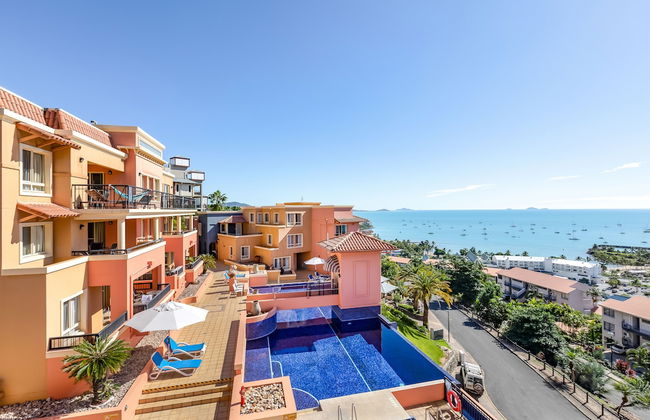 Martinique Whitsunday - Photo 58