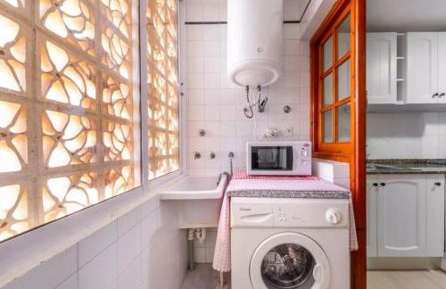 001 CABOMAR I CON VISTAS AL MAR - Photo 37