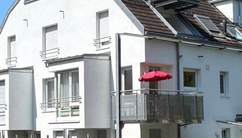 Ferienwohnung am Neumagen - Foto 1