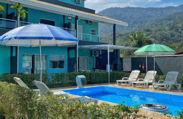 Apartamentos da 23 - Foto 55