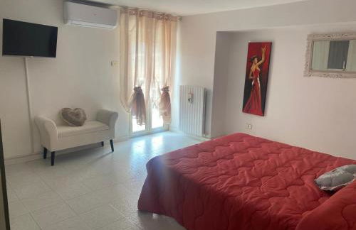 aMare Relax - Foto 11