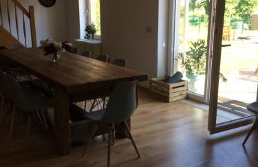 Ferienhaus LOOP IN - Foto 25