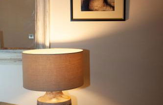 Popfosters Barn - Photo 16