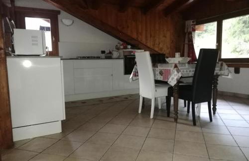 Mansarda luminosa - Foto 30