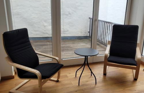 Frauenhofer Appartement - Foto 3