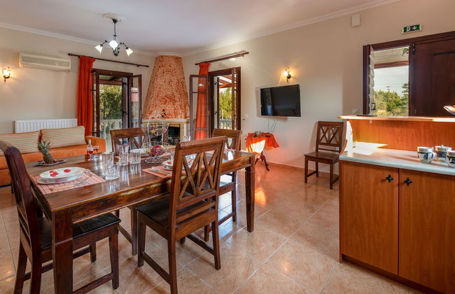 Pothos Villas - Foto 15