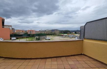 Apartamento Saavedra - Photo 32