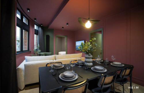 Malva at The Heim - Foto 4