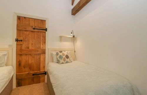 Dale Barton - Foto 20