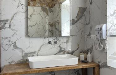 Greco Mare - Foto 34