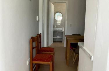 Katerina's House - Foto 1