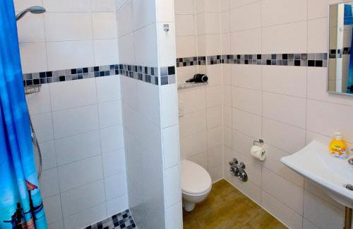 Appartements Katharina - Photo 3