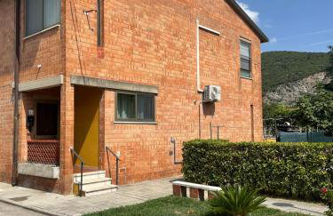 Sunflower House - Foto 21