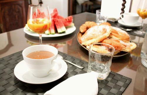 Cas Padri Font - Foto 11