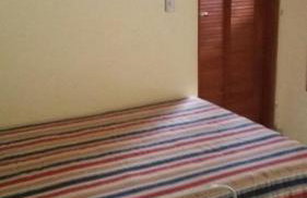 Chacara Sobrado Igarata - Foto 29