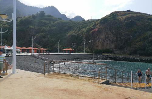 House Vila Santa Ana - Foto 52