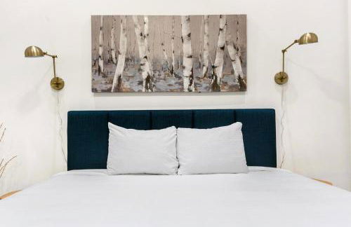 1 and 2 BR Private Condos Steps Away From French Quarter - Foto 6