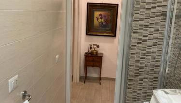 BnB Milano Dipinta di Blu With Balcony - Foto 5