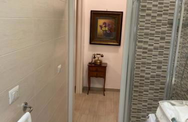 BnB Milano Dipinta di Blu With Balcony - Photo 6