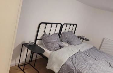 Ferienwohnung Ottobeuren RelaxHause - Foto 41