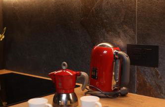 Wow garden in the heart of Venice - Foto 34