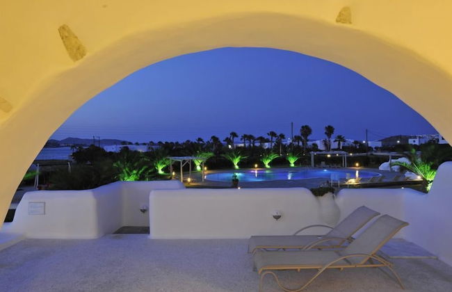 Angels Villas - Foto 32