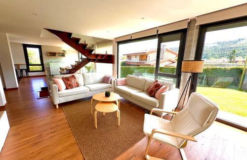 Casa El Lloréu - Foto 2