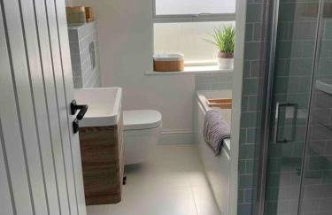 Hathaway Beach House - Foto 20