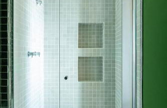 River One - 2701 - Foto 12